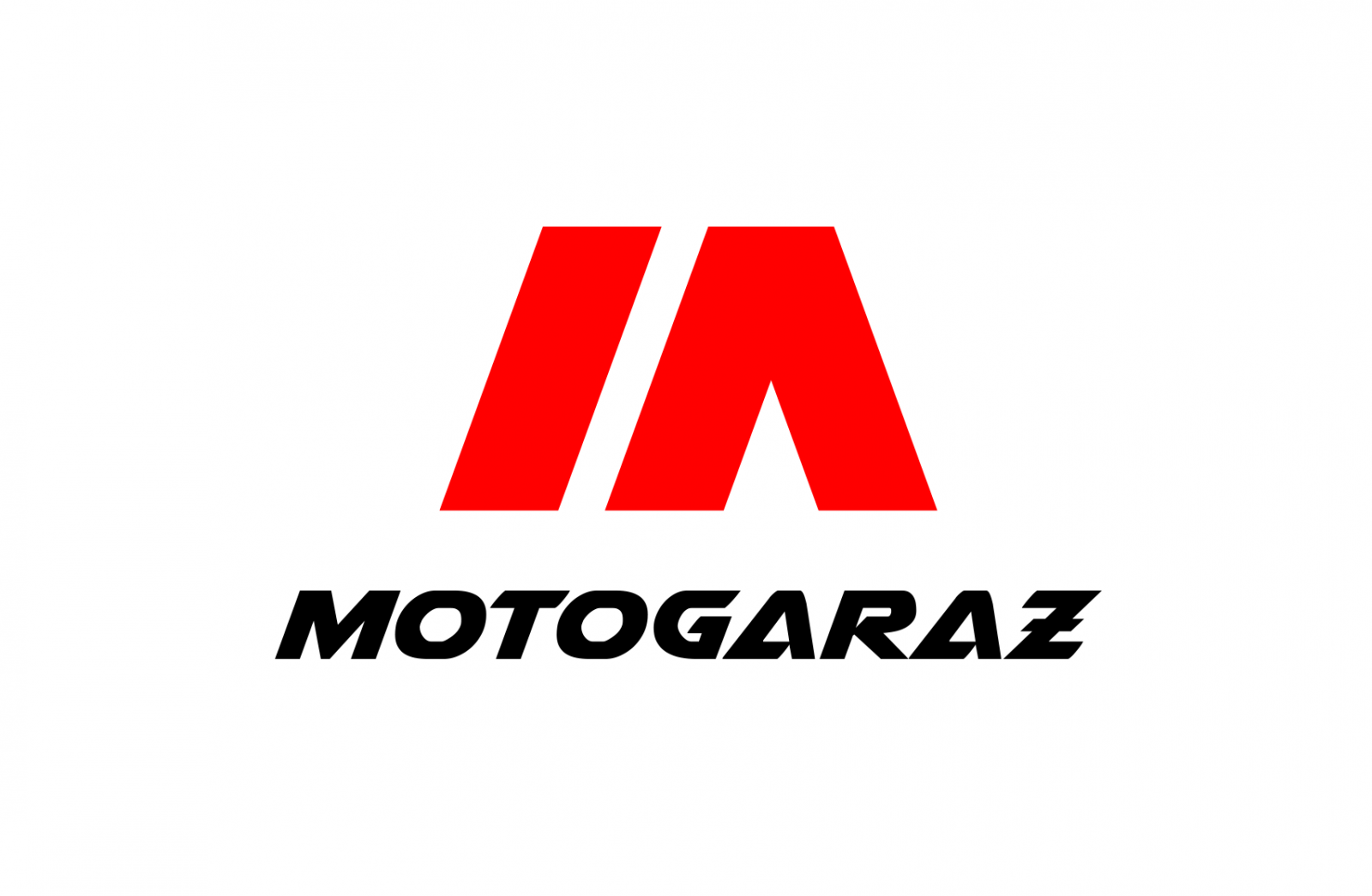 MotoGaraż